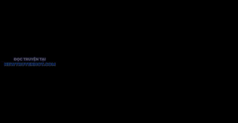 Chương 21 - Trang 116