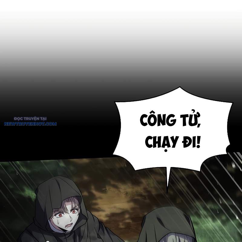 Chương 21 - Trang 13