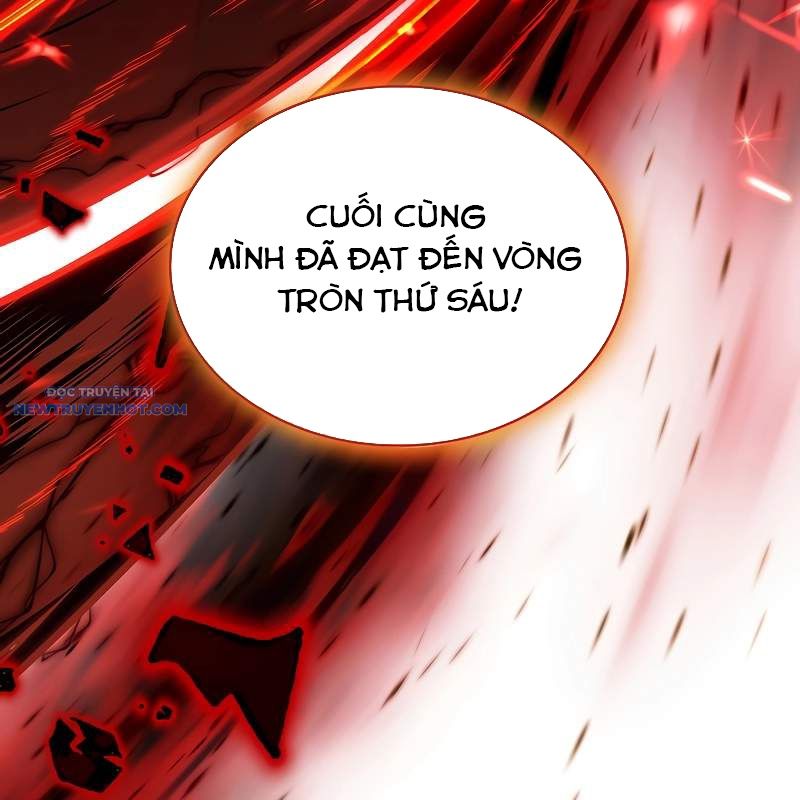 Chương 21 - Trang 125
