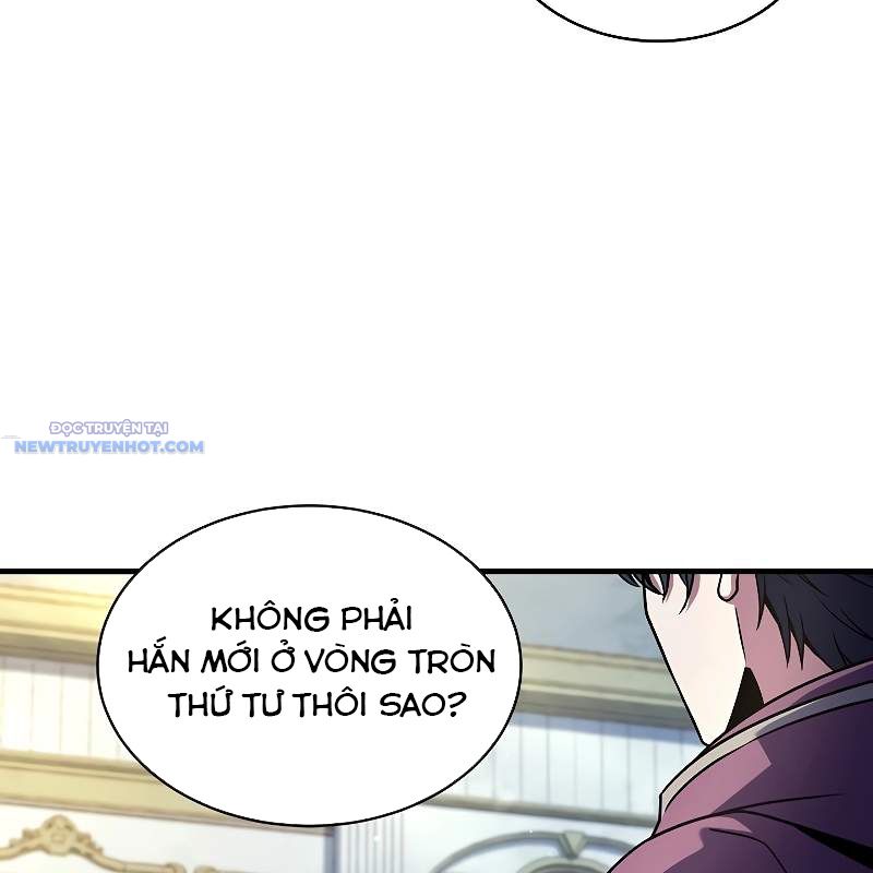 Chương 21 - Trang 131