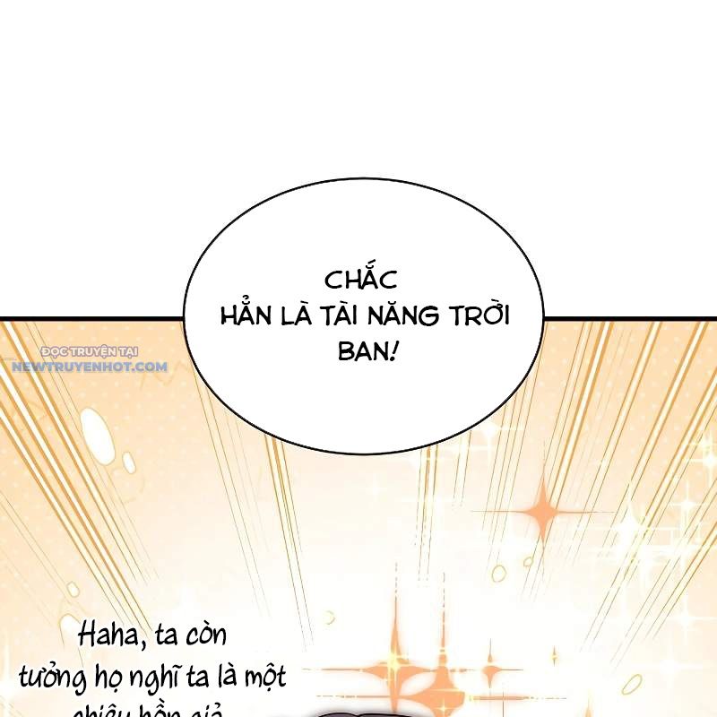 Chương 21 - Trang 134