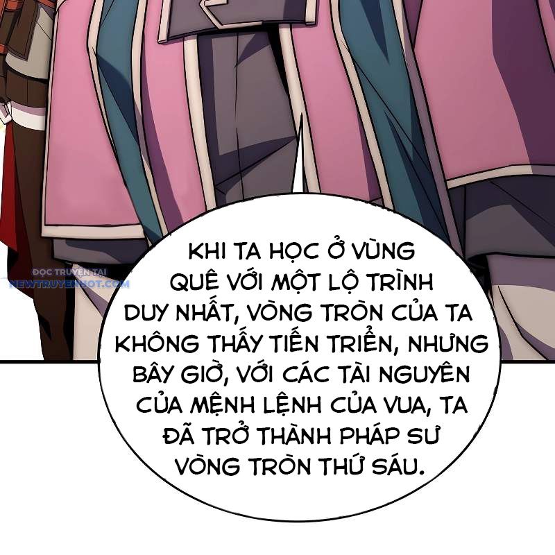 Chương 21 - Trang 136