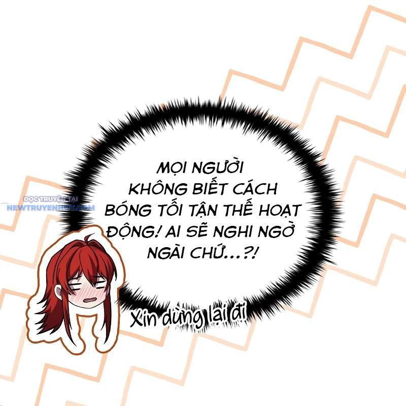 Chương 21 - Trang 137