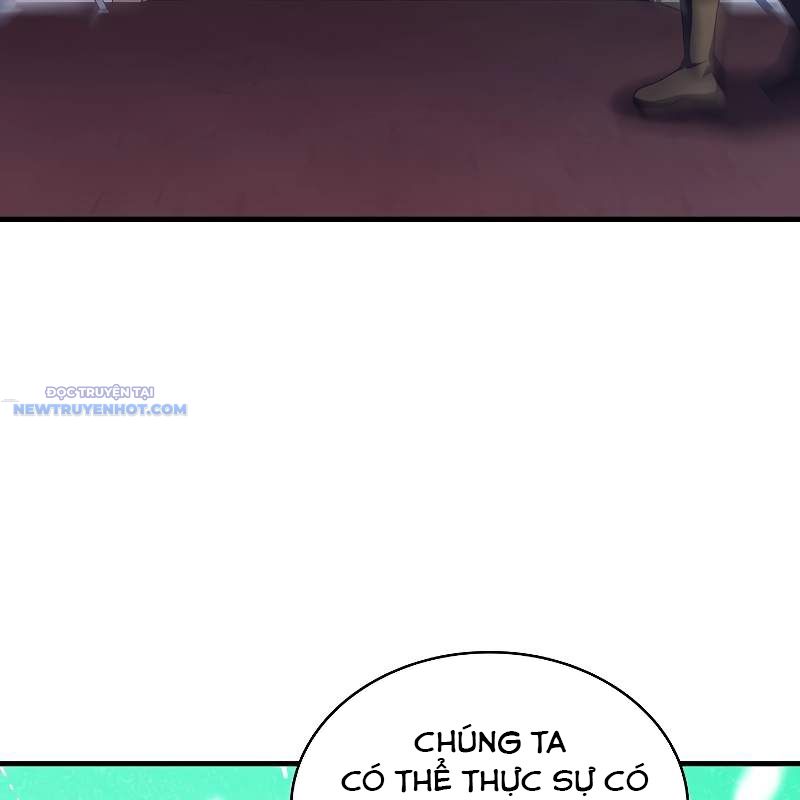Chương 21 - Trang 140
