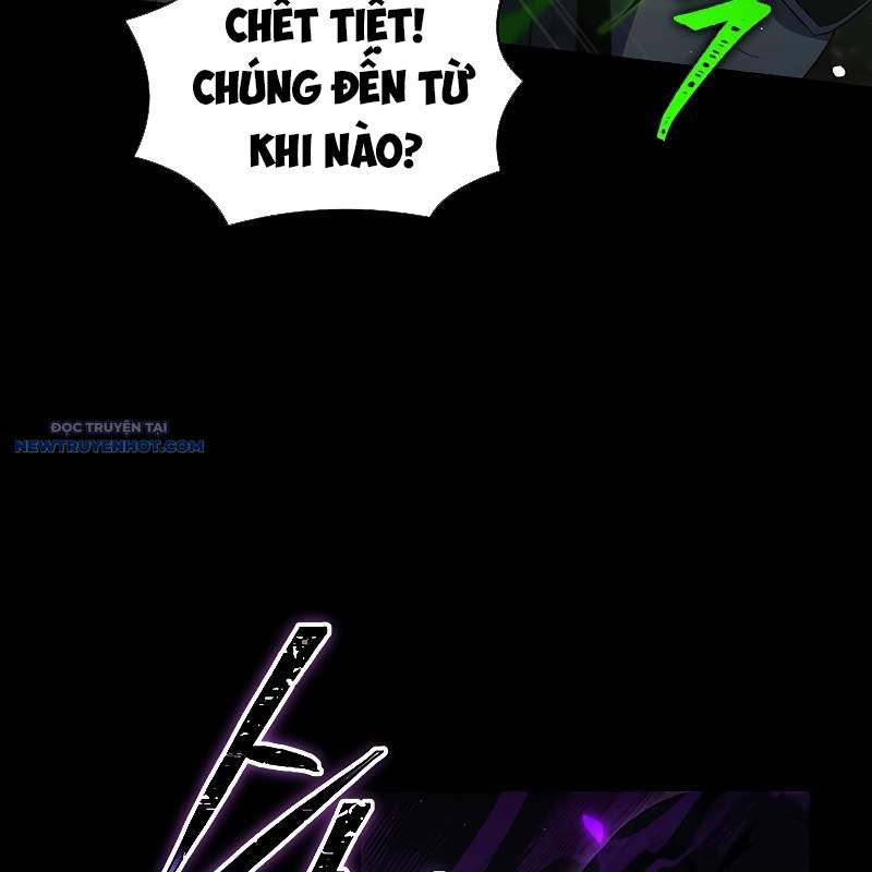 Chương 21 - Trang 15