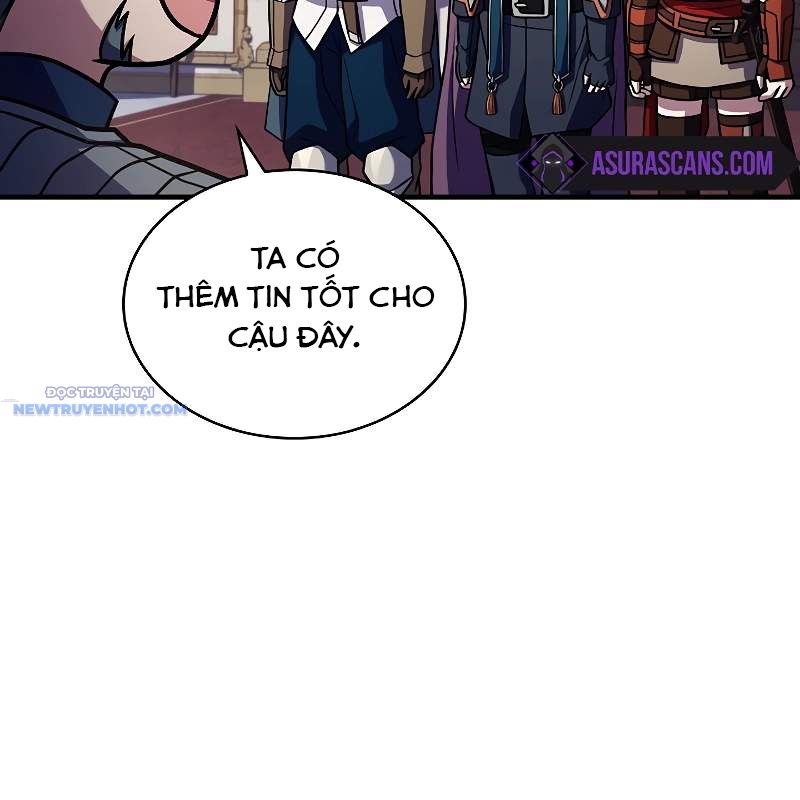 Chương 21 - Trang 144