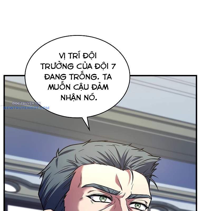 Chương 21 - Trang 145