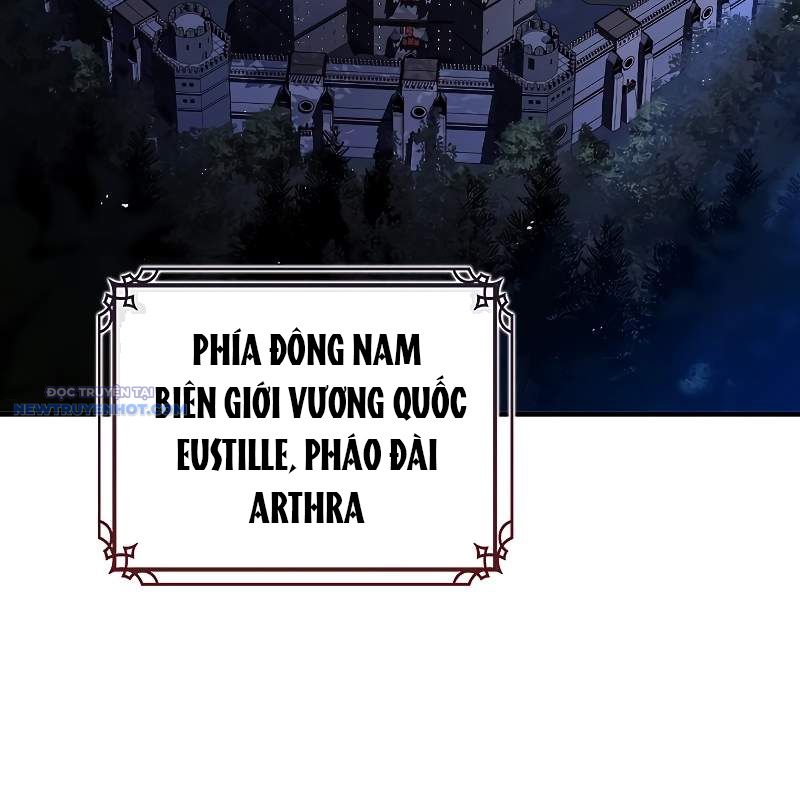 Chương 21 - Trang 157