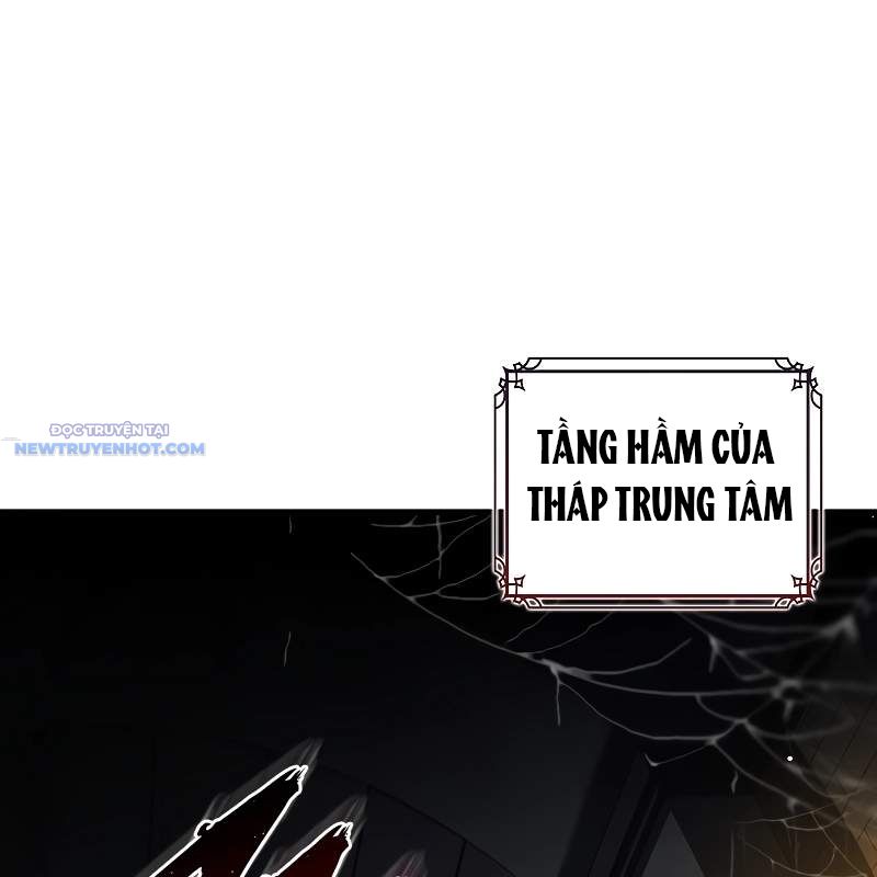 Chương 21 - Trang 158