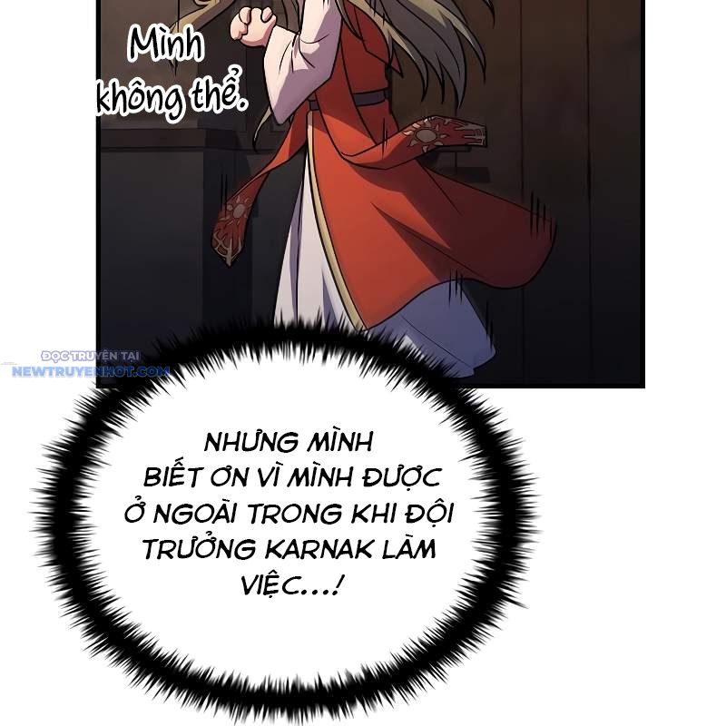 Chương 21 - Trang 166