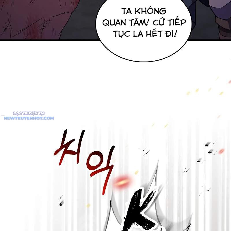 Chương 21 - Trang 170
