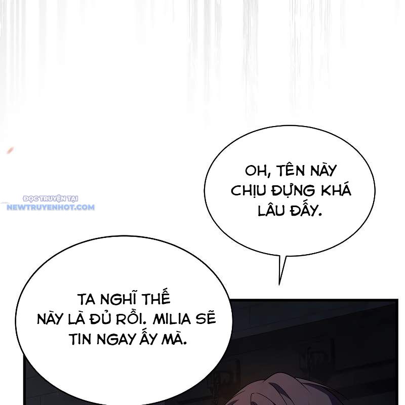 Chương 21 - Trang 172