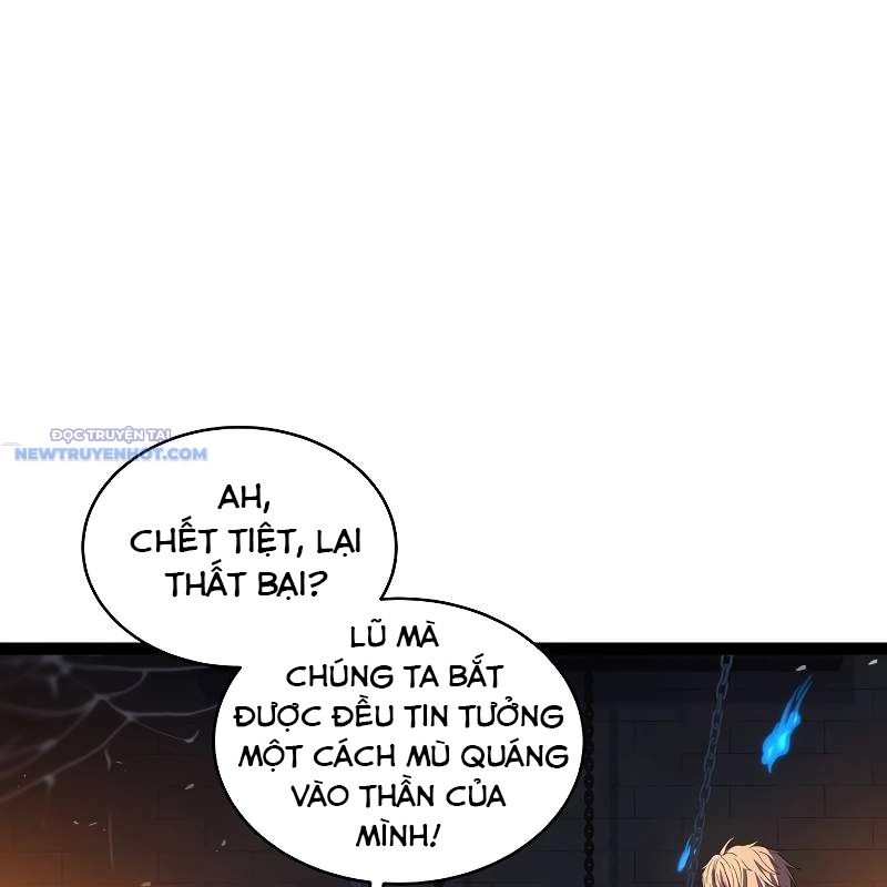 Chương 21 - Trang 185