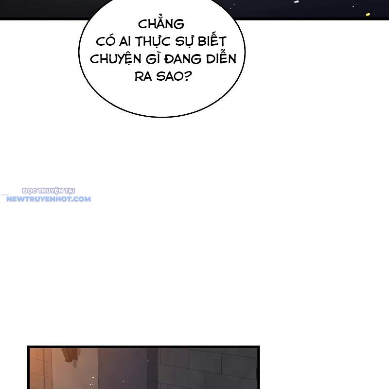 Chương 21 - Trang 187