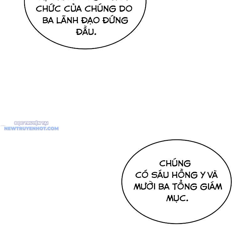 Chương 21 - Trang 189