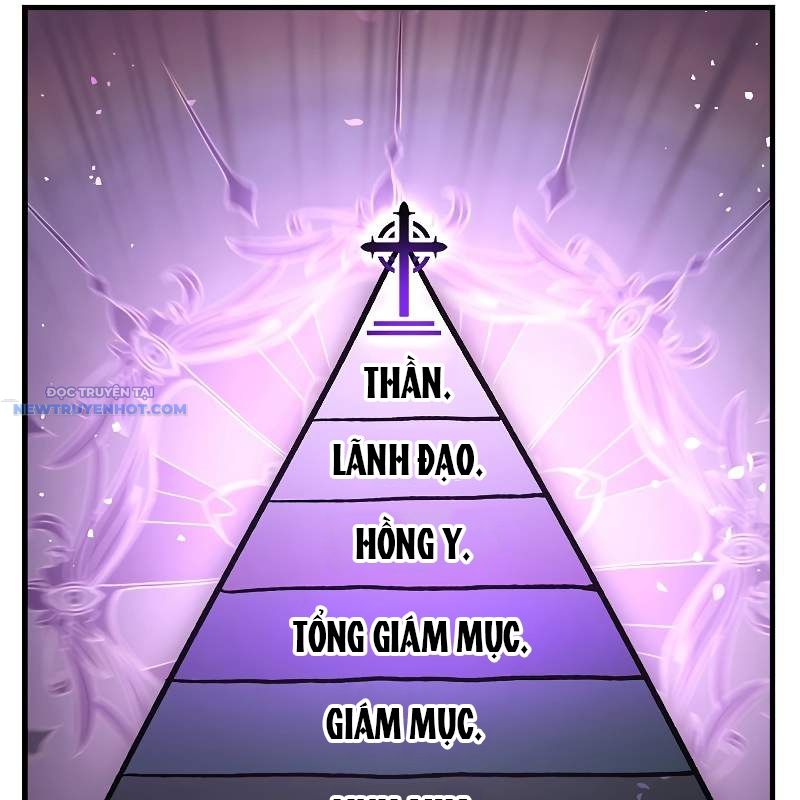 Chương 21 - Trang 190