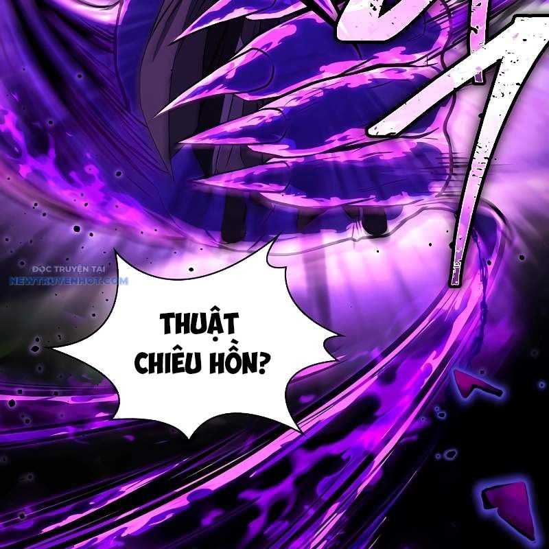 Chương 21 - Trang 20