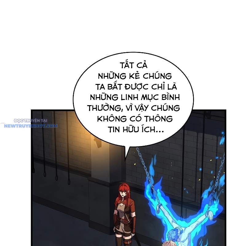 Chương 21 - Trang 192