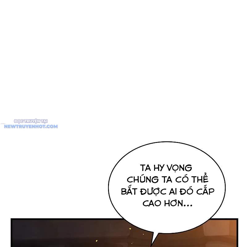 Chương 21 - Trang 194
