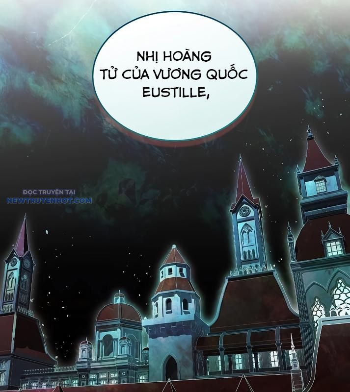 Chương 21 - Trang 208
