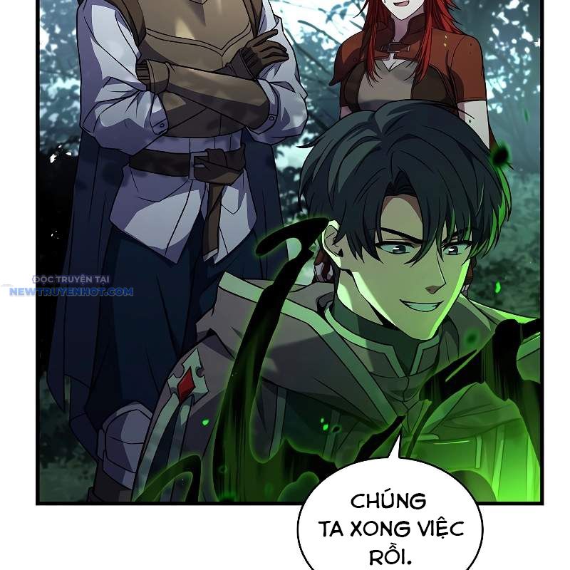 Chương 21 - Trang 30