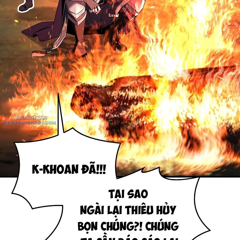 Chương 21 - Trang 35