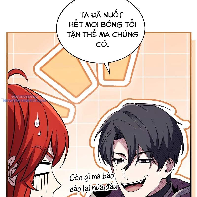 Chương 21 - Trang 37