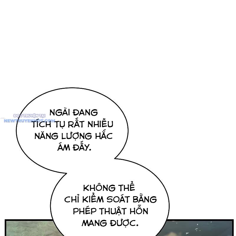 Chương 21 - Trang 39