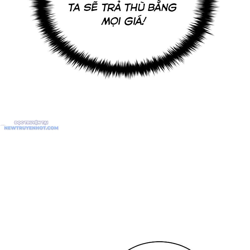 Chương 21 - Trang 5