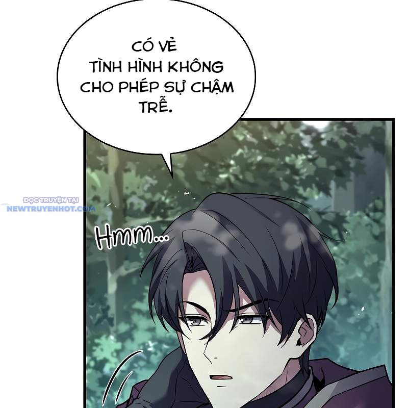 Chương 21 - Trang 42