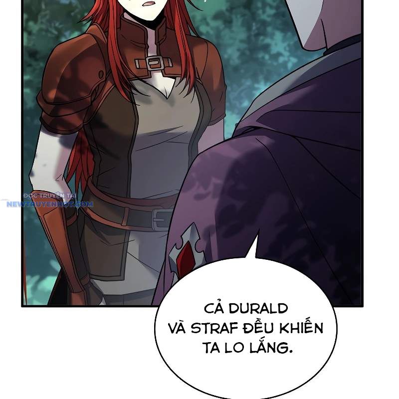 Chương 21 - Trang 45