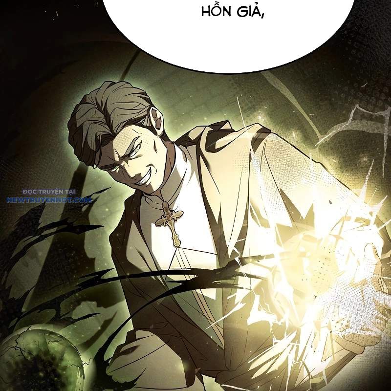 Chương 21 - Trang 47