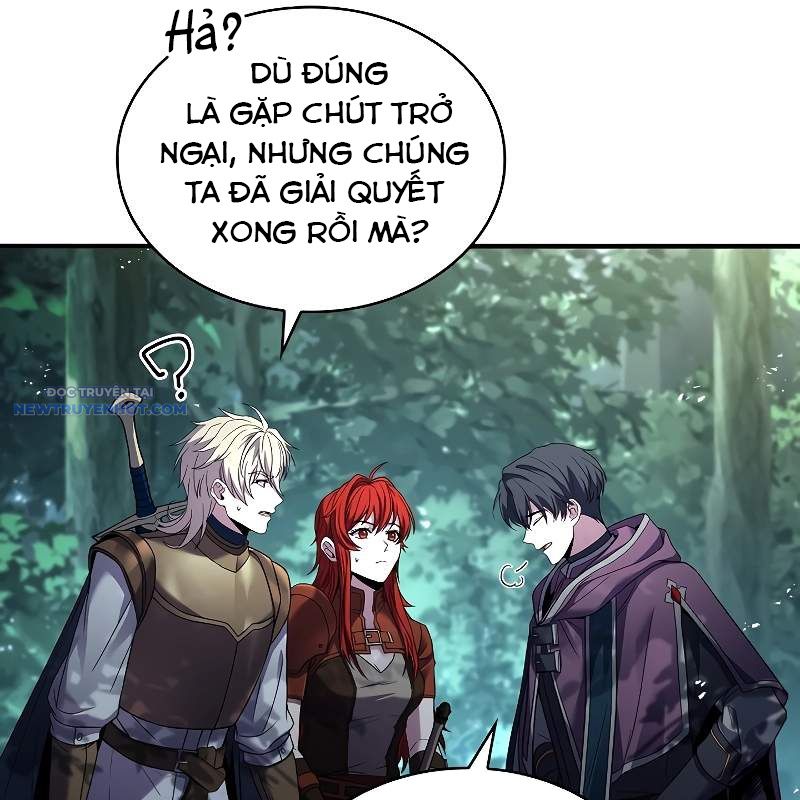 Chương 21 - Trang 51