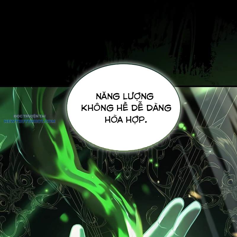 Chương 21 - Trang 53