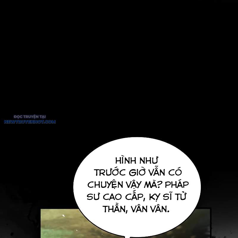 Chương 21 - Trang 61