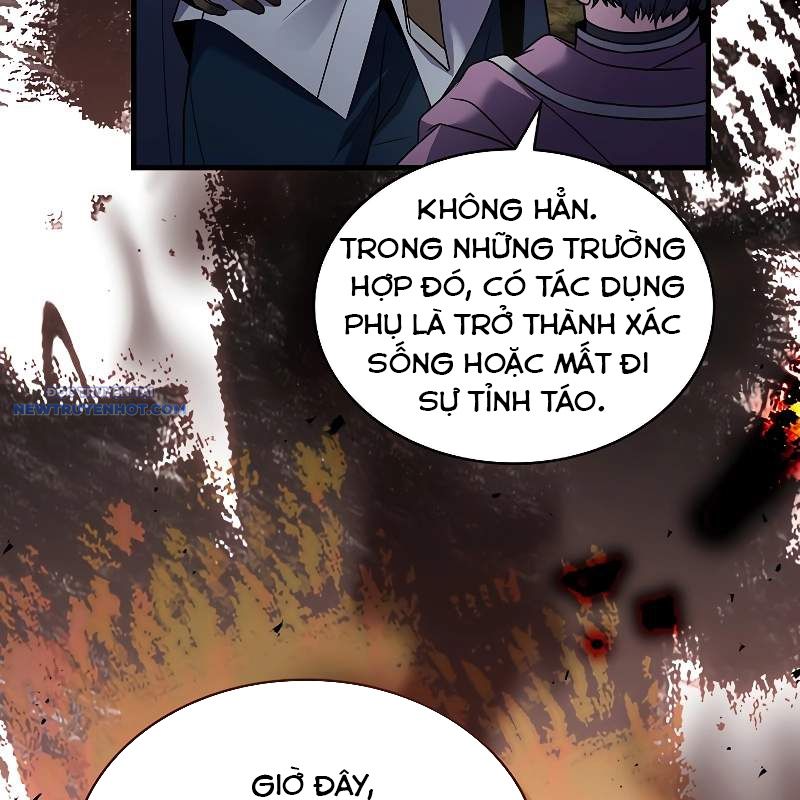 Chương 21 - Trang 63