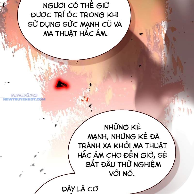 Chương 21 - Trang 64