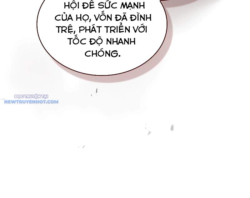 Chương 21 - Trang 65
