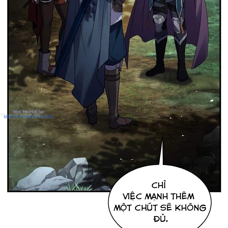 Chương 21 - Trang 67