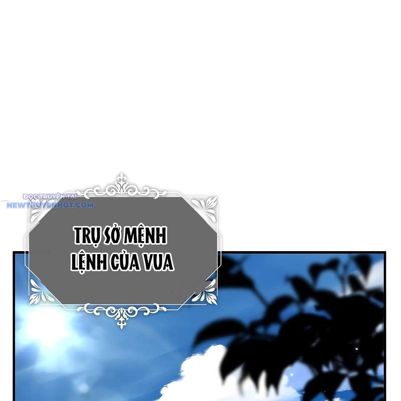 Chương 21 - Trang 71