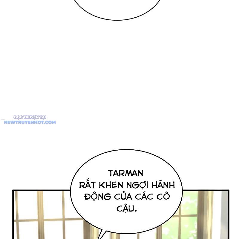 Chương 21 - Trang 73