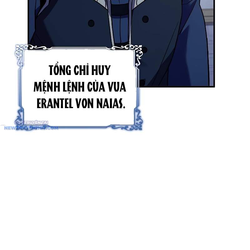 Chương 21 - Trang 77