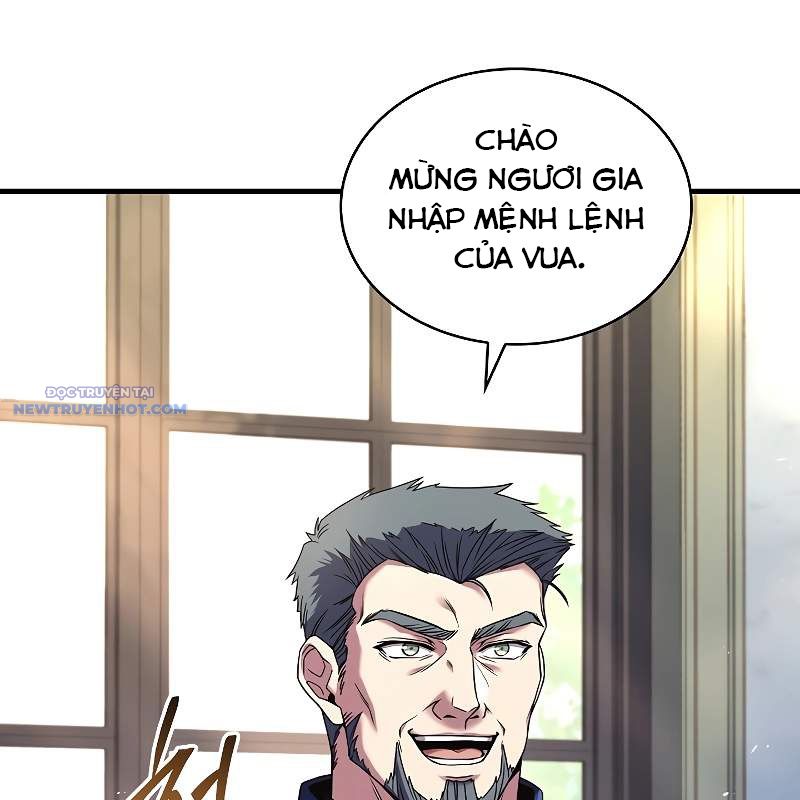 Chương 21 - Trang 80