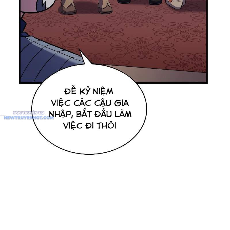 Chương 21 - Trang 84