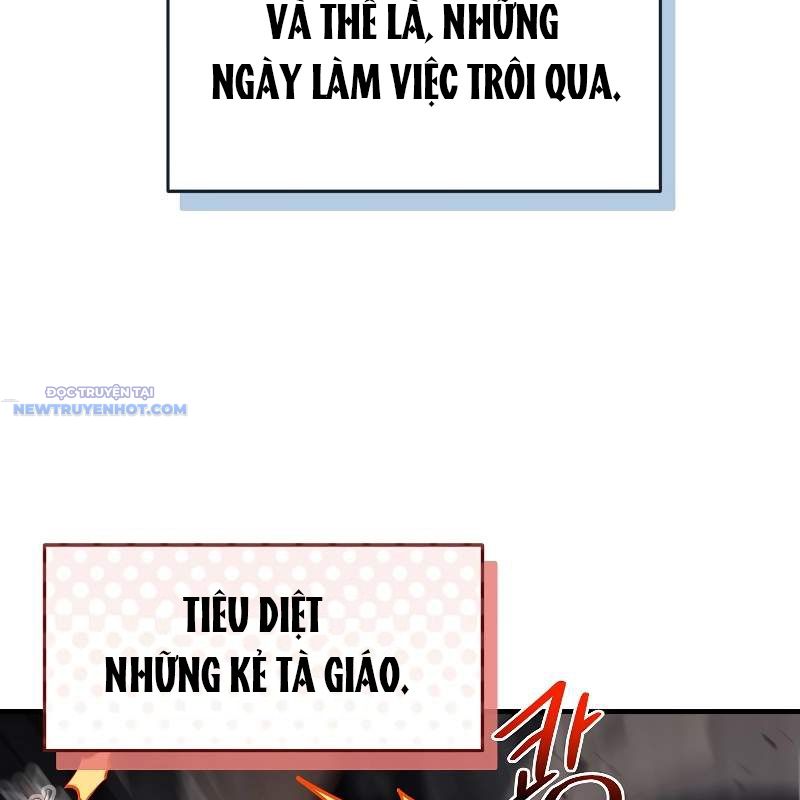 Chương 21 - Trang 90