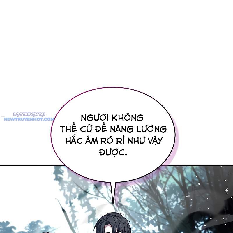 Chương 21 - Trang 10