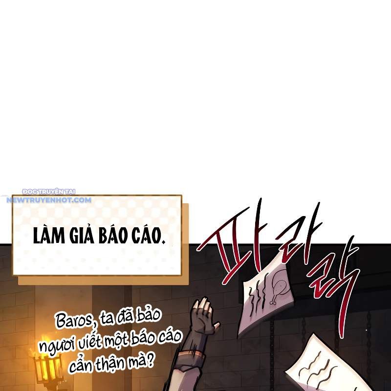 Chương 21 - Trang 95
