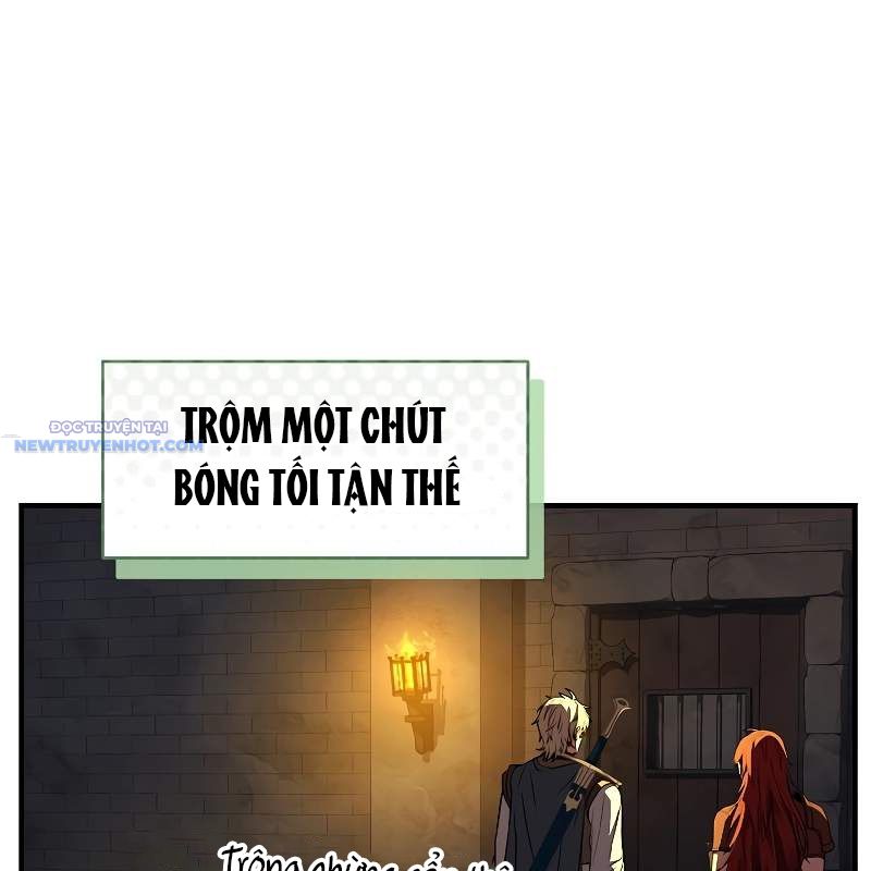 Chương 21 - Trang 97