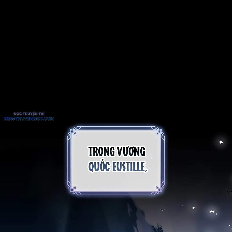 Chương 22 - Trang 2