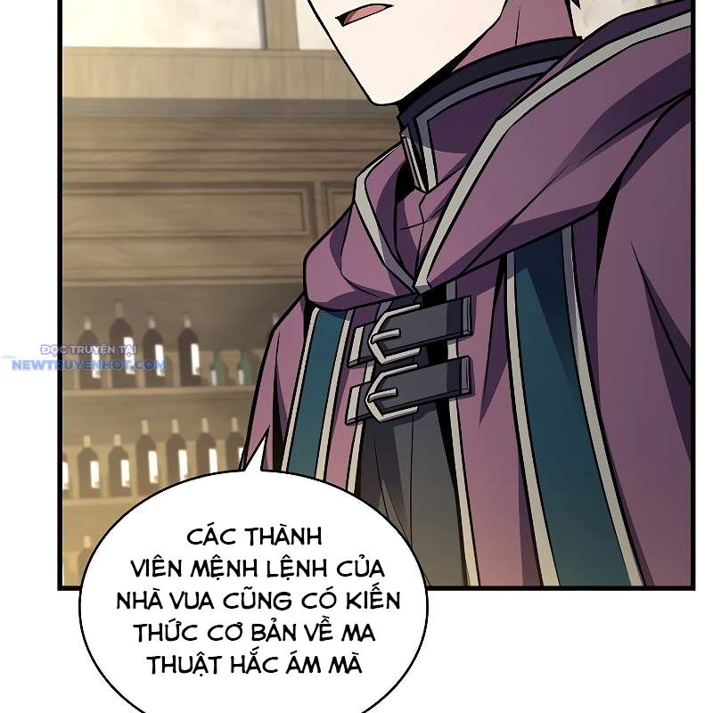 Chương 22 - Trang 104